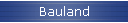 Bauland