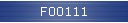 F00111